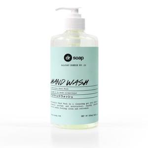 Info Dr Soap Hand Wash 500ml Balcony Breeze Katalog.or.id Info Dr Soap Hand Wash 500ml Balcony Breeze Katalog.or.id