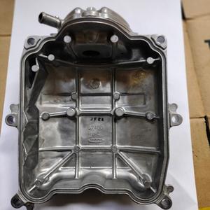Harga Head Xmax 300 Cylinder Head Xmax 300 Kode B7400 Katalog.or.id Harga Head Xmax 300 Cylinder Head Xmax 300 Kode B7400 Katalog.or.id