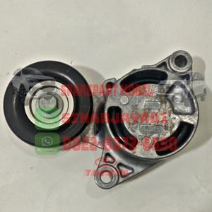 Info V Belt Fan Belt Rush Terios Avanza 1500cc Katalog.or.id Info V Belt Fan Belt Rush Terios Avanza 1500cc Katalog.or.id