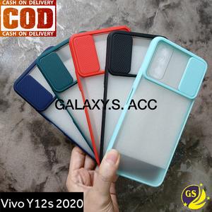 Katalog Vivo Y12 Update Katalog.or.id Katalog Vivo Y12 Update Katalog.or.id