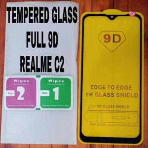 Katalog Realme C3 Diamond Katalog.or.id Katalog Realme C3 Diamond Katalog.or.id