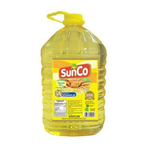 Harga Minyak Goreng Botol Kecil Katalog.or.id Harga Minyak Goreng Botol Kecil Katalog.or.id