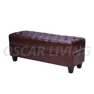 Katalog Sofa Mini Malis Katalog.or.id Katalog Sofa Mini Malis Katalog.or.id