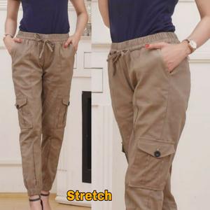 Katalog Celana Kargo Wanita Katalog.or.id Katalog Celana Kargo Wanita Katalog.or.id