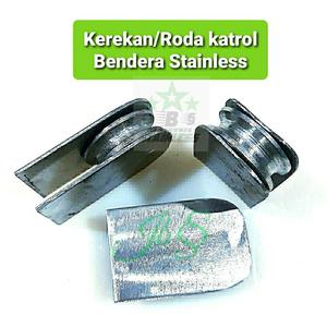 Harga Katrol Mini 1 5 Inch Katalog.or.id Harga Katrol Mini 1 5 Inch Katalog.or.id