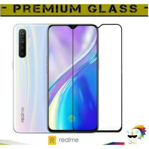 Info Tempered Glass 5d 9d Katalog.or.id Info Tempered Glass 5d 9d Katalog.or.id