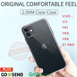 Harga Case Hd Clear Y93 Katalog.or.id Harga Case Hd Clear Y93 Katalog.or.id