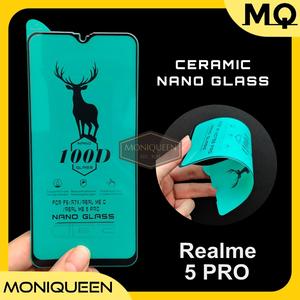 Harga Realme 5 Quad Full Specification Katalog.or.id Harga Realme 5 Quad Full Specification Katalog.or.id