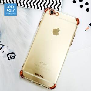 Harga Anti Crack Soft Case Katalog.or.id Harga Anti Crack Soft Case Katalog.or.id