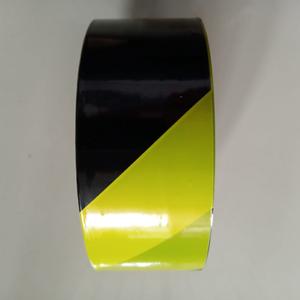 Katalog Safety Line 2 X 300 Meter Katalog.or.id Katalog Safety Line 2 X 300 Meter Katalog.or.id