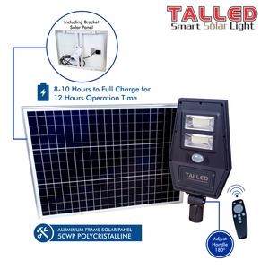 Info Overpal Putih Solar 2 5 In Katalog.or.id Info Overpal Putih Solar 2 5 In Katalog.or.id