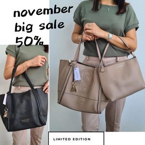 Katalog Barang Di Tas Wanita Katalog.or.id Katalog Barang Di Tas Wanita Katalog.or.id
