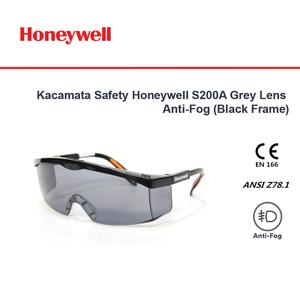 Info Kacamata Safety King 39 Katalog.or.id Info Kacamata Safety King 39 Katalog.or.id