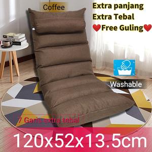 Harga Kursi Lesehan Motif Lipat Malas Santai Lantai Anak Kost Katalog.or.id Harga Kursi Lesehan Motif Lipat Malas Santai Lantai Anak Kost Katalog.or.id