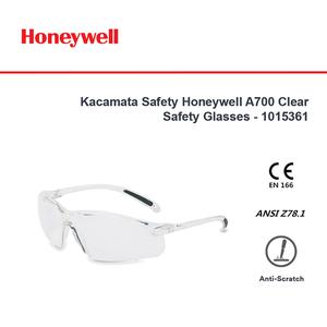 Info Kacamata Safety Honeywell Ky2221 Katalog.or.id Info Kacamata Safety Honeywell Ky2221 Katalog.or.id