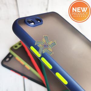Katalog Vivo Y12 Ios Katalog.or.id Katalog Vivo Y12 Ios Katalog.or.id