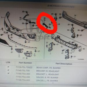 Info Bumper Depan Freed Custom Jazz Gk5 Katalog.or.id Info Bumper Depan Freed Custom Jazz Gk5 Katalog.or.id