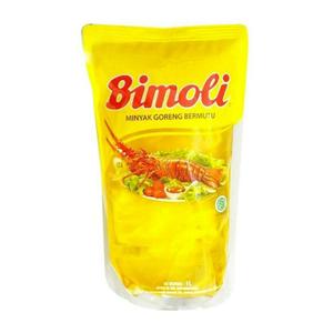 Katalog Minyak Goreng Sunco Vs Bimoli Katalog.or.id Katalog Minyak Goreng Sunco Vs Bimoli Katalog.or.id