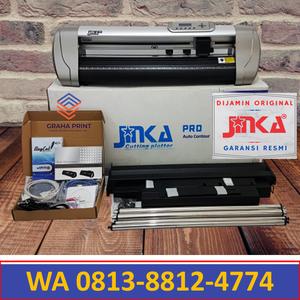 Info Mesin Cuting Sticker Katalog.or.id Info Mesin Cuting Sticker Katalog.or.id