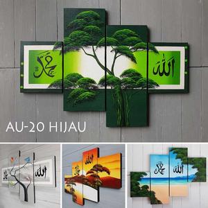 Info Lukisan Kaligrafi Dot Ungu As45b Katalog.or.id Info Lukisan Kaligrafi Dot Ungu As45b Katalog.or.id