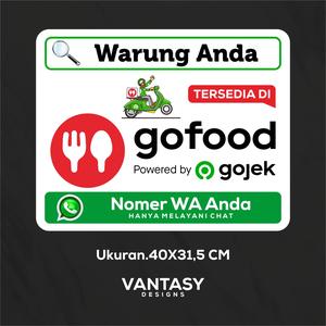 Harga Vivo Y12 Olx Surabaya Katalog.or.id Harga Vivo Y12 Olx Surabaya Katalog.or.id