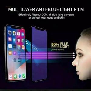 Info Vivo Z1 Trailer Katalog.or.id Info Vivo Z1 Trailer Katalog.or.id
