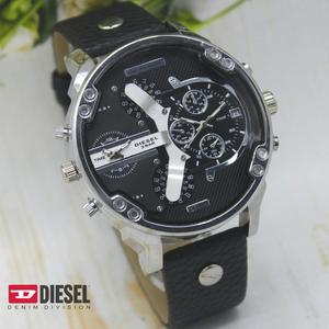 Harga Jam Tangan Pria Besi Putih Katalog.or.id Harga Jam Tangan Pria Besi Putih Katalog.or.id