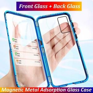 Info Vivo Y12 Di Erafone Katalog.or.id Info Vivo Y12 Di Erafone Katalog.or.id