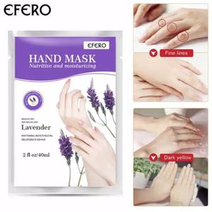 Harga Felinz Hand Mask Masker Tangan Menutrisi Nourishing Multivitamin Katalog.or.id Harga Felinz Hand Mask Masker Tangan Menutrisi Nourishing Multivitamin Katalog.or.id