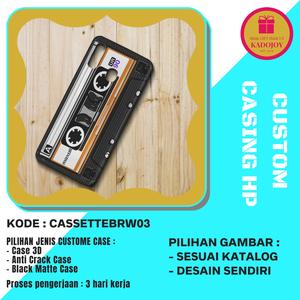 Katalog Vivo Z1 Themes Download Katalog.or.id Katalog Vivo Z1 Themes Download Katalog.or.id