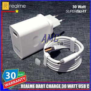 Info Charger Realme 7 6 Katalog.or.id Info Charger Realme 7 6 Katalog.or.id
