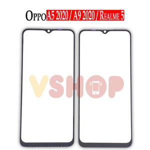 Katalog Realme C3 Vs Oppo A7 Katalog.or.id Katalog Realme C3 Vs Oppo A7 Katalog.or.id