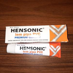 Katalog Lem Pipa Pvc 40gr Katalog.or.id Katalog Lem Pipa Pvc 40gr Katalog.or.id