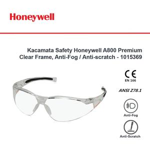 Katalog Kacamata 3m Safety Glass Katalog.or.id Katalog Kacamata 3m Safety Glass Katalog.or.id