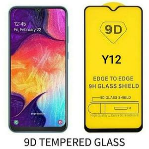 Harga Vivo Y12 Full Katalog.or.id Harga Vivo Y12 Full Katalog.or.id