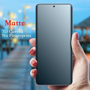 Katalog Realme 5 Non Pro Katalog.or.id Katalog Realme 5 Non Pro Katalog.or.id