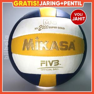 Harga Bola Voli Mikasa Mva330 Bintik Bola Volly Murah Volly Voli Katalog.or.id Harga Bola Voli Mikasa Mva330 Bintik Bola Volly Murah Volly Voli Katalog.or.id