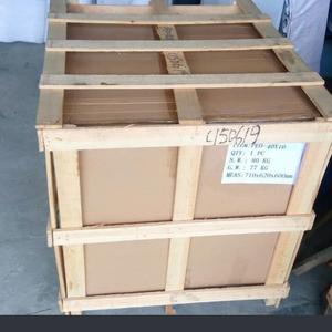 Harga Palet Kayu 110x110x12 Katalog.or.id Harga Palet Kayu 110x110x12 Katalog.or.id