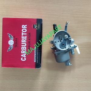 24+ Harga Carburator Assy Mesin Rumput Murah Terbaru 2021 