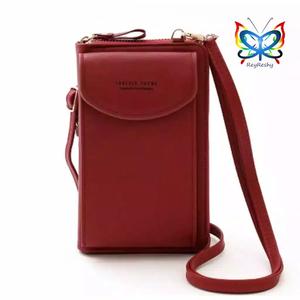 Info Tas Wanita Besar Tali Panjang Katalog.or.id Info Tas Wanita Besar Tali Panjang Katalog.or.id