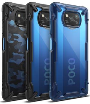 Harga Realme X Nfc Support Katalog.or.id Harga Realme X Nfc Support Katalog.or.id