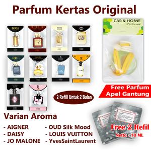 Katalog Parfum Mobil Kopi Bali Pewangi Pengharum Aroma Gantung Original Katalog.or.id Katalog Parfum Mobil Kopi Bali Pewangi Pengharum Aroma Gantung Original Katalog.or.id