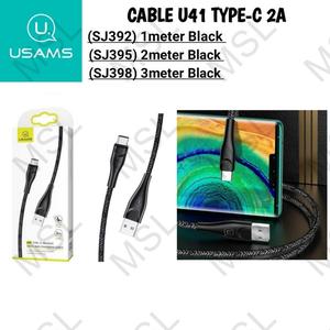 Harga Cable Type C U41 Katalog.or.id Harga Cable Type C U41 Katalog.or.id