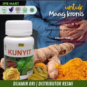 Info Sakit Perut Sebelah Kiri Katalog.or.id Info Sakit Perut Sebelah Kiri Katalog.or.id