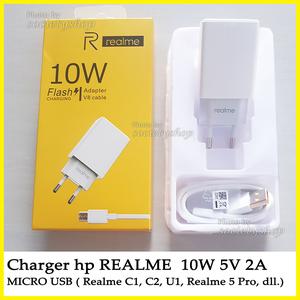 Info Realme C2 Pricebook Katalog.or.id Info Realme C2 Pricebook Katalog.or.id