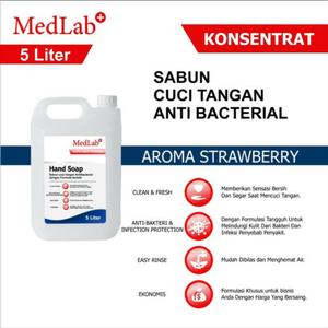 Harga Sweepol Hand Soap Sabun Cuci Tangan 5 Liter Gosend Only Katalog.or.id Harga Sweepol Hand Soap Sabun Cuci Tangan 5 Liter Gosend Only Katalog.or.id