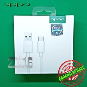 Info Oppo A 92 Katalog.or.id Info Oppo A 92 Katalog.or.id