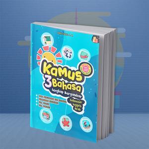 Harga Kamus Bergambar Inggris Indonesia Katalog.or.id Harga Kamus Bergambar Inggris Indonesia Katalog.or.id