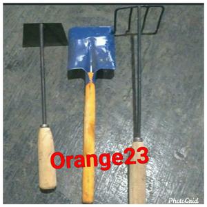 Katalog Pacul Garpu Cangkul Garpu Mini Cangkul Got Cangkrang Kayu Berkebun Katalog.or.id Katalog Pacul Garpu Cangkul Garpu Mini Cangkul Got Cangkrang Kayu Berkebun Katalog.or.id