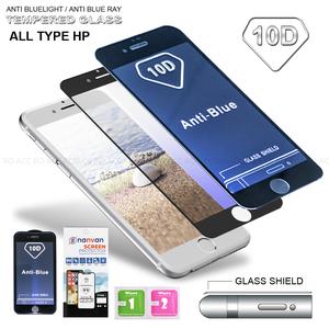 Info Vivo S1 Baru Katalog.or.id Info Vivo S1 Baru Katalog.or.id